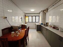 Blk 217 Tampines Street 23 (Tampines), HDB 3 Rooms #608956031